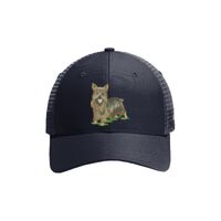 ® Rugged Professional ™ Series Cap Thumbnail
