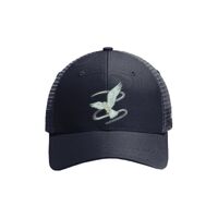 ® Rugged Professional ™ Series Cap Thumbnail