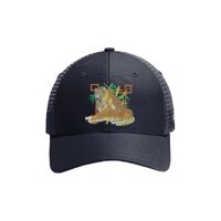 ® Rugged Professional ™ Series Cap Thumbnail