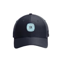 ® Rugged Professional ™ Series Cap Thumbnail