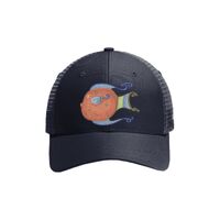 ® Rugged Professional ™ Series Cap Thumbnail