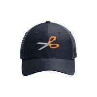 ® Rugged Professional ™ Series Cap Thumbnail
