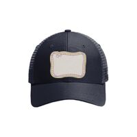 ® Rugged Professional ™ Series Cap Thumbnail