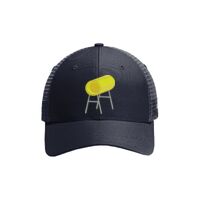 ® Rugged Professional ™ Series Cap Thumbnail