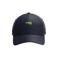 ® Rugged Professional ™ Series Cap Thumbnail