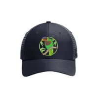 ® Rugged Professional ™ Series Cap Thumbnail