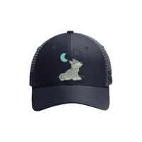 ® Rugged Professional ™ Series Cap Thumbnail