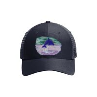 ® Rugged Professional ™ Series Cap Thumbnail