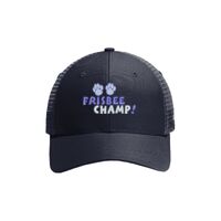 ® Rugged Professional ™ Series Cap Thumbnail