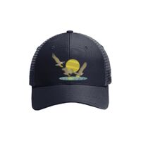 ® Rugged Professional ™ Series Cap Thumbnail