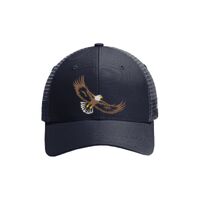 ® Rugged Professional ™ Series Cap Thumbnail