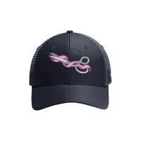 ® Rugged Professional ™ Series Cap Thumbnail