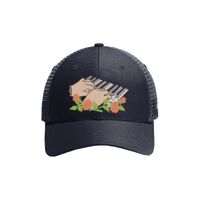 ® Rugged Professional ™ Series Cap Thumbnail