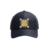 ® Rugged Professional ™ Series Cap Thumbnail
