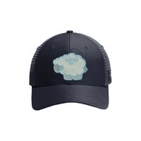 ® Rugged Professional ™ Series Cap Thumbnail