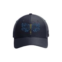® Rugged Professional ™ Series Cap Thumbnail
