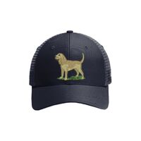 ® Rugged Professional ™ Series Cap Thumbnail
