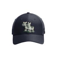 ® Rugged Professional ™ Series Cap Thumbnail