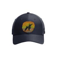 ® Rugged Professional ™ Series Cap Thumbnail