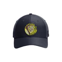 ® Rugged Professional ™ Series Cap Thumbnail