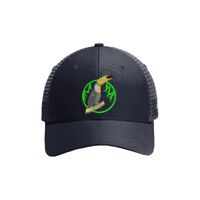 ® Rugged Professional ™ Series Cap Thumbnail