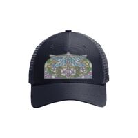 ® Rugged Professional ™ Series Cap Thumbnail