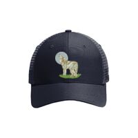 ® Rugged Professional ™ Series Cap Thumbnail