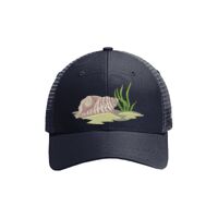 ® Rugged Professional ™ Series Cap Thumbnail