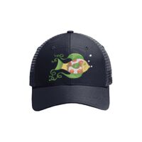 ® Rugged Professional ™ Series Cap Thumbnail