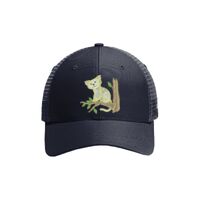 ® Rugged Professional ™ Series Cap Thumbnail