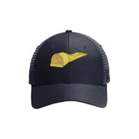 ® Rugged Professional ™ Series Cap Thumbnail