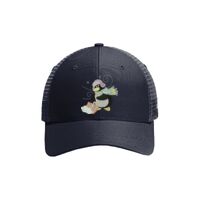 ® Rugged Professional ™ Series Cap Thumbnail