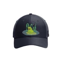 ® Rugged Professional ™ Series Cap Thumbnail