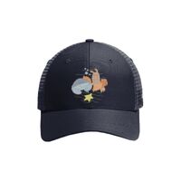® Rugged Professional ™ Series Cap Thumbnail