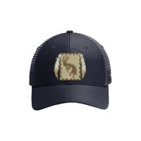 ® Rugged Professional ™ Series Cap Thumbnail