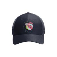 ® Rugged Professional ™ Series Cap Thumbnail