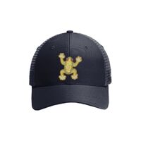 ® Rugged Professional ™ Series Cap Thumbnail