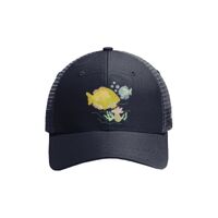 ® Rugged Professional ™ Series Cap Thumbnail