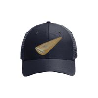 ® Rugged Professional ™ Series Cap Thumbnail
