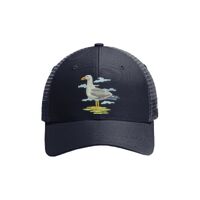 ® Rugged Professional ™ Series Cap Thumbnail