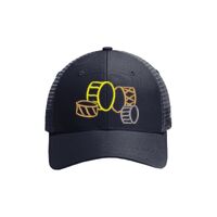 ® Rugged Professional ™ Series Cap Thumbnail