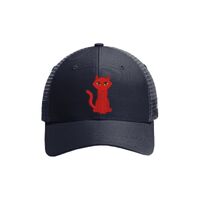 ® Rugged Professional ™ Series Cap Thumbnail