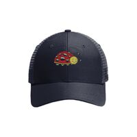 ® Rugged Professional ™ Series Cap Thumbnail