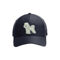® Rugged Professional ™ Series Cap Thumbnail