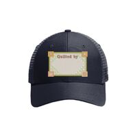 ® Rugged Professional ™ Series Cap Thumbnail