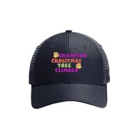 ® Rugged Professional ™ Series Cap Thumbnail