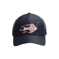 ® Rugged Professional ™ Series Cap Thumbnail