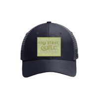 ® Rugged Professional ™ Series Cap Thumbnail