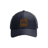 ® Rugged Professional ™ Series Cap Thumbnail