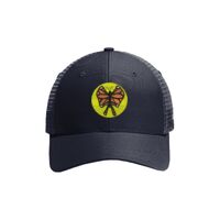 ® Rugged Professional ™ Series Cap Thumbnail